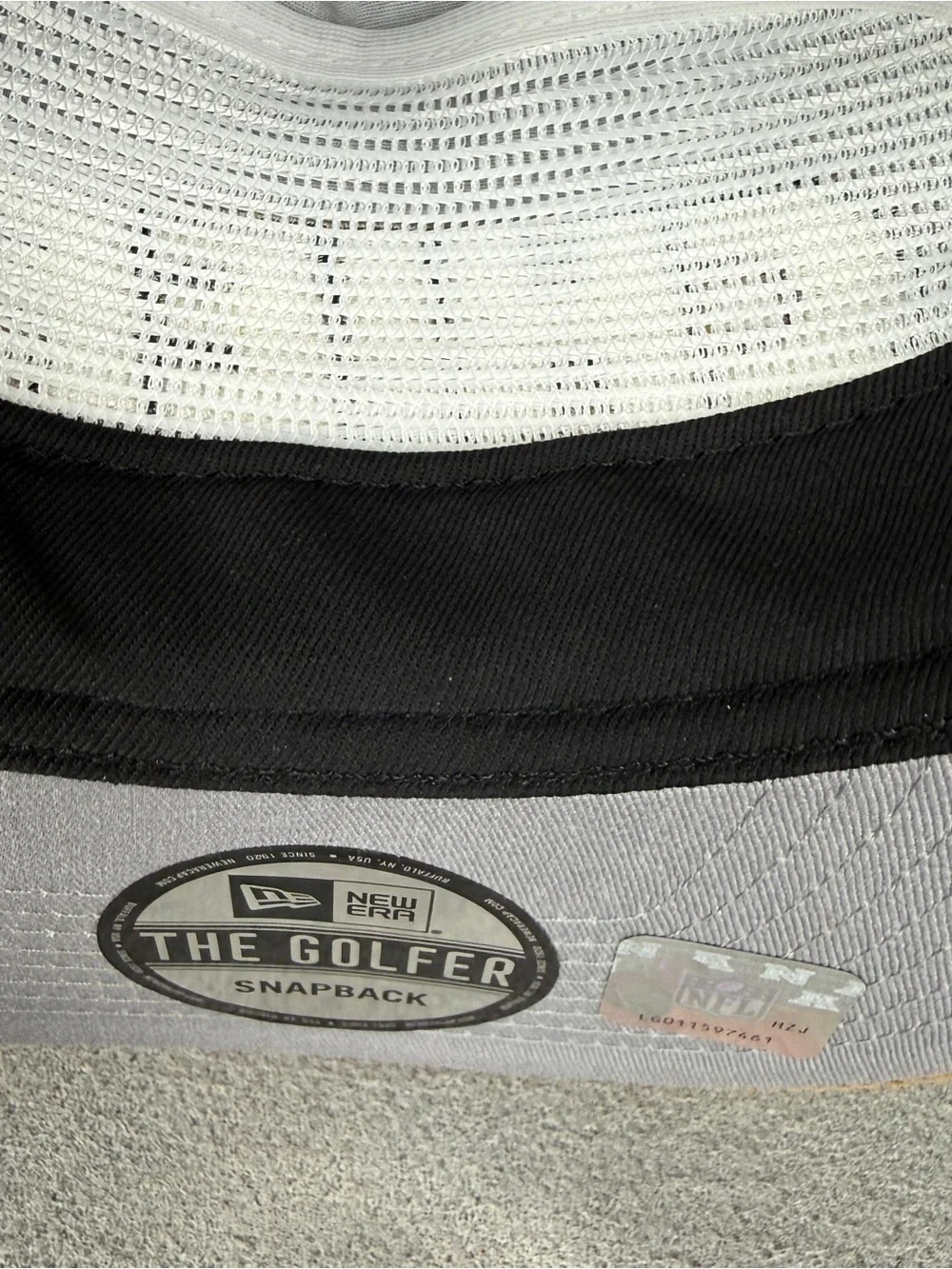 New Era new era